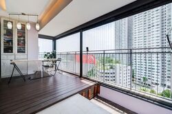 Blk 139B The Peak @ Toa Payoh (Toa Payoh), HDB 5 Rooms #611128071